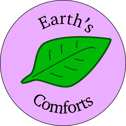 Earth's Comforts